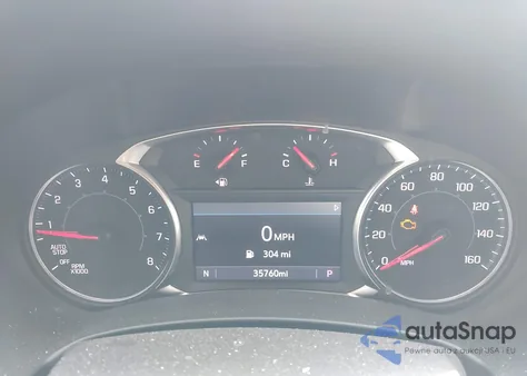 2023 GMC Terrain Awd Slt from USA, damaged, VIN 3GKALVEG8PL210071